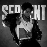 Serpent.