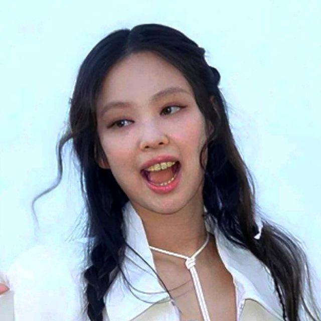 Blackpink_YG