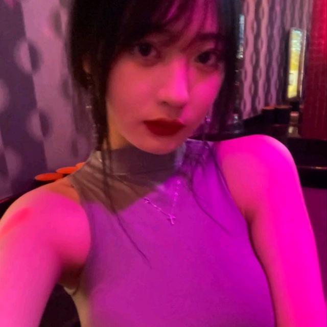 广州一手中高98天河海珠白云越秀