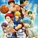 🏀koroko no basket🏀