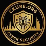 cKure