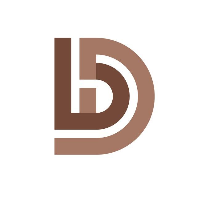 Bundavit
