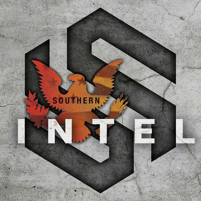 Southern News & Discussion