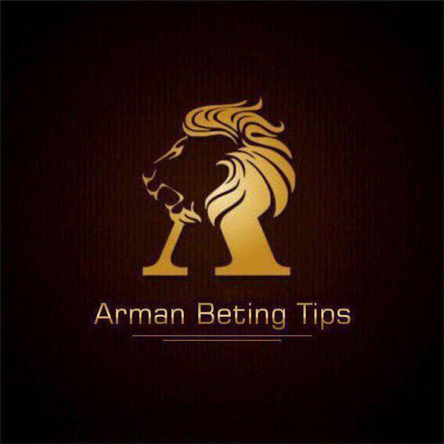 ARMAN TOSS KING 👑
