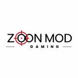 ZOON MOD SETUP