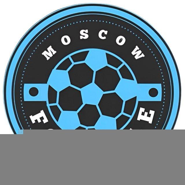 ФК СТИЛЬ