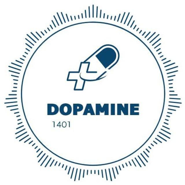 Dopamine