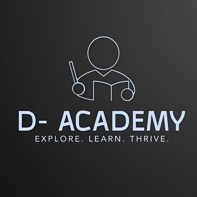 D-Academy