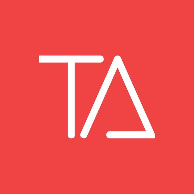 Блог Адвоката Торозова: о прокурорском и судейском прошлом, адвокатском настоящем и юридическом будущем