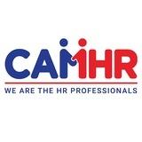 CamHR JOBs