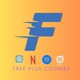 FreeplusZero ( canva pro _ free Netflix _ free chatgpt _ free cookies _ free iptv _ sora code _ and more )