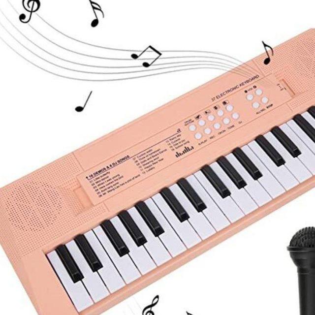 Shapi_music