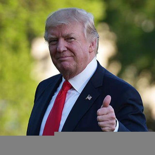 45 NEWS 🇺🇸