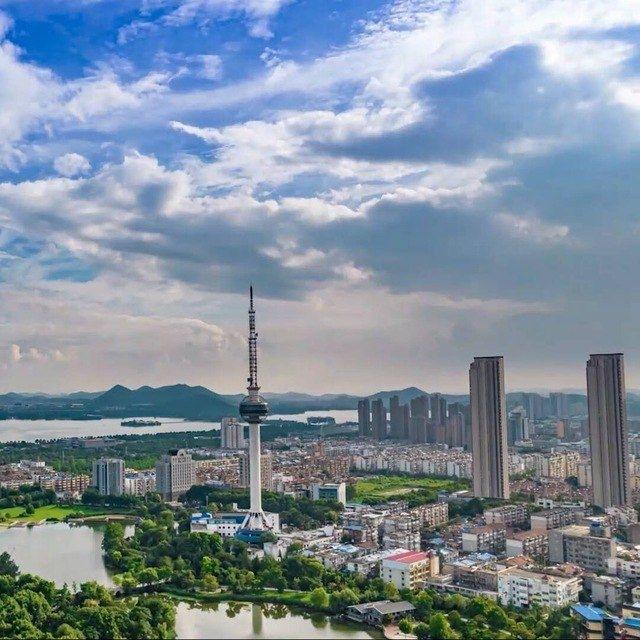 徐州修车导航页 🌏