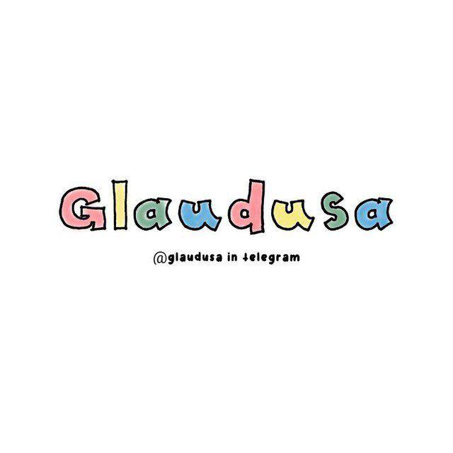 Glaudusa, OPEN!!