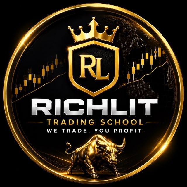 RICHLIT TRADING SCHOOL