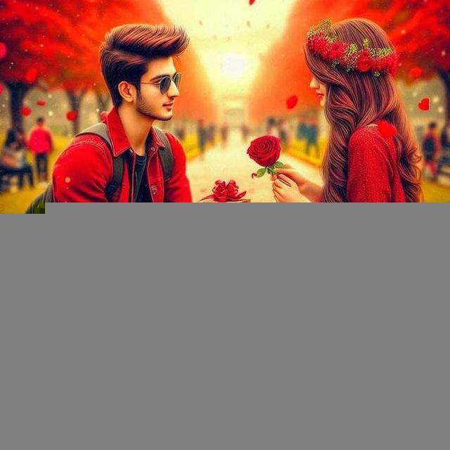 মন সুদু তোমাকে চায়