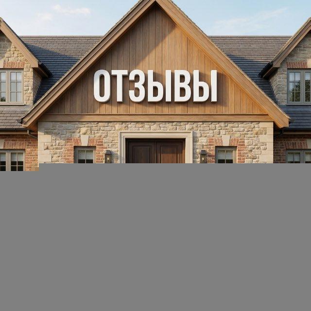 Отзывы Дарья