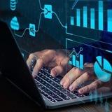 💻 Negocios Digitales Desde Cero