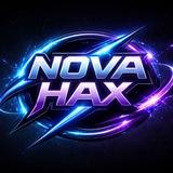 Nova Hax