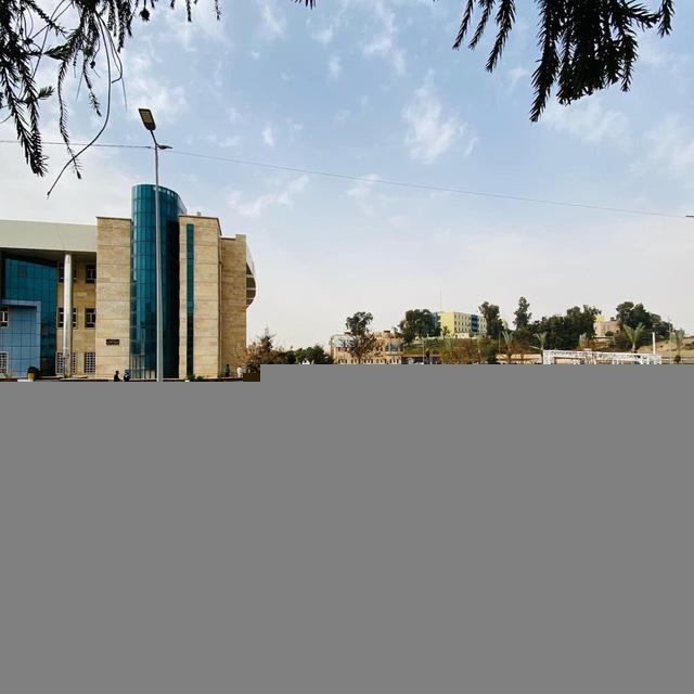 اشتراكات الموصل