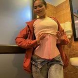 ANGIE