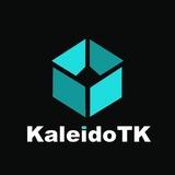 Kaleidotk社区