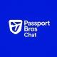 Passport Bros Chat