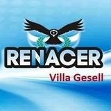 🇦🇷Renacer 🇦🇷 Villa Gesell🇦🇷