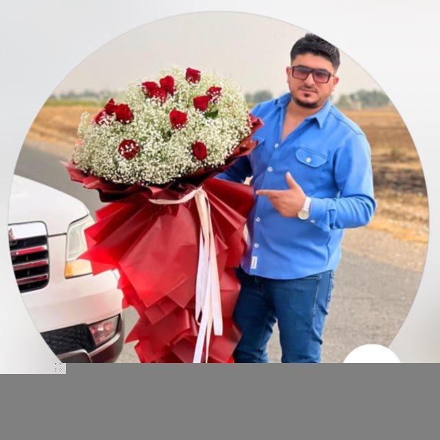 علي التركماني للجملة