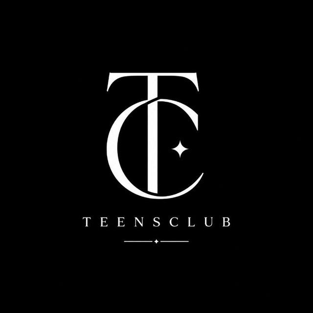 Teens Club