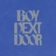 BOYNEXTDOOR UPDATE