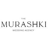 Здесь MURASHKI |Организация свадеб