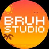 BruhStudio