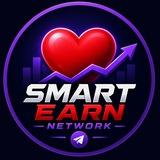❤️Smart Earn Network💵💸