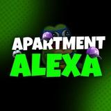 Apartment Alexa | NFT
