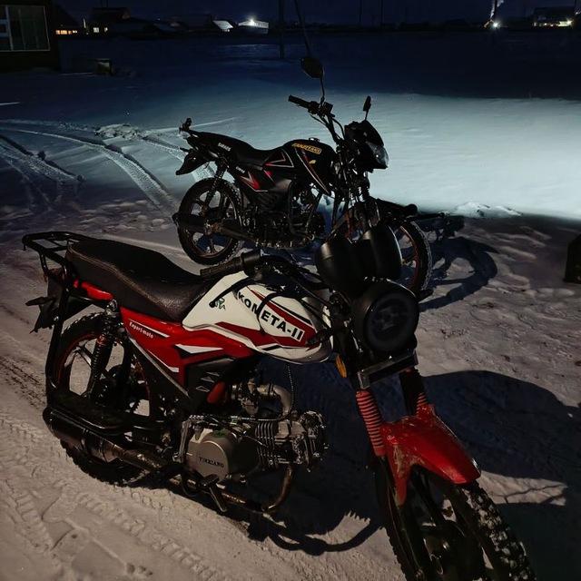 kometa_yx140