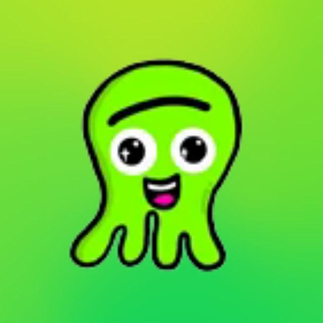 Trip World - guide