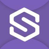 SocialRise