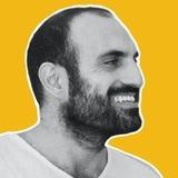 GURU ALERTS 🚨