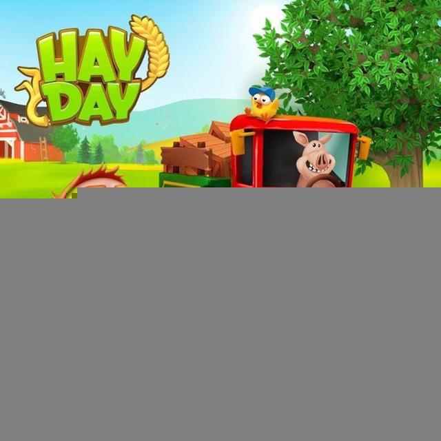 Hayday Hiylesi Azerbaycan🇦🇿