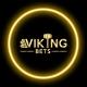 Viking Bets ⚡️ Esportbetting