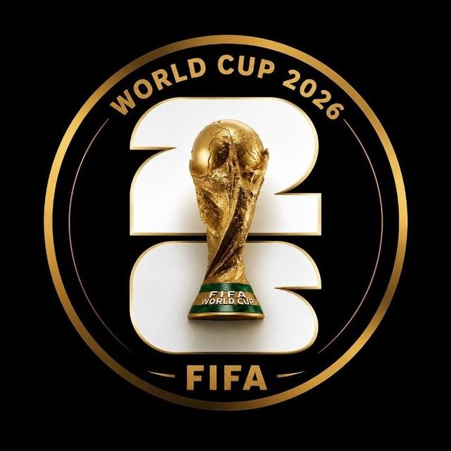 جام جهانی 2026