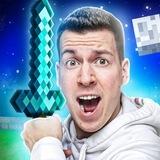 Владус 🔥РAЗДAЧA Р0БУКCOB🔥