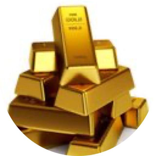 Gold & XAUUSD Investment Club