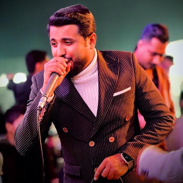 REZAAFSHAR.MUSIC🎙️