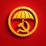 Airdrop X 🇻🇳