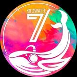 7Kilowatte Radio Station 🎧