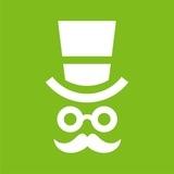 Capitalist.net