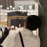 سُبل الرَّشَاد